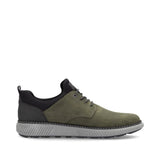 RIEKER MEN'S SHOE | B3360
