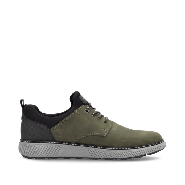 RIEKER MEN'S SHOE | B3360