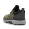 RIEKER MEN'S SHOE | B3360