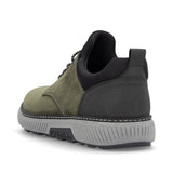 RIEKER MEN'S SHOE | B3360