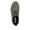RIEKER MEN'S SHOE | B3360