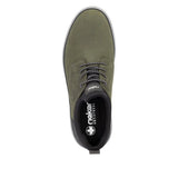 RIEKER MEN'S SHOE | B3360