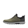 RIEKER MEN'S SHOE | B3360