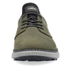 RIEKER MEN'S SHOE | B3360