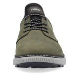 RIEKER MEN'S SHOE | B3360