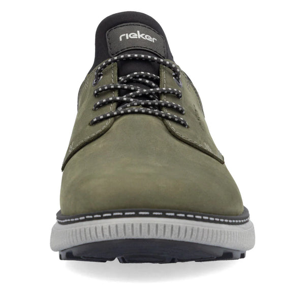 RIEKER MEN'S SHOE | B3360
