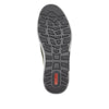 RIEKER MEN'S SHOE | B3360