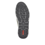 RIEKER MEN'S SHOE | B3360