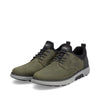 RIEKER MEN'S SHOE | B3360