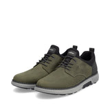 RIEKER MEN'S SHOE | B3360