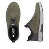 RIEKER MEN'S SHOE | B3360