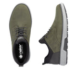 RIEKER MEN'S SHOE | B3360