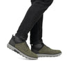 RIEKER MEN'S SHOE | B3360