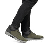 RIEKER MEN'S SHOE | B3360