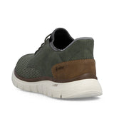 RIEKER MEN'S SHOE | B6658-52