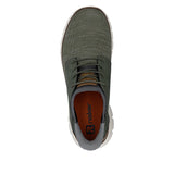 RIEKER MEN'S SHOE | B6658-52