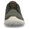 RIEKER MEN'S SHOE | B6658-52