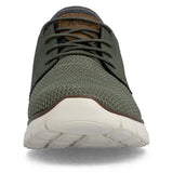 RIEKER MEN'S SHOE | B6658-52