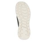 RIEKER MEN'S SHOE | B6658-52