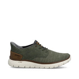 RIEKER MEN'S SHOE | B6658-52