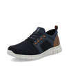 RIEKER MEN'S SHOE | B7796-14