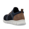 RIEKER MEN'S SHOE | B7796-14