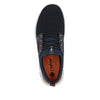 RIEKER MEN'S SHOE | B7796-14