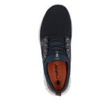 RIEKER MEN'S SHOE | B7796-14
