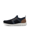 RIEKER MEN'S SHOE | B7796-14
