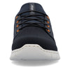 RIEKER MEN'S SHOE | B7796-14