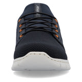 RIEKER MEN'S SHOE | B7796-14