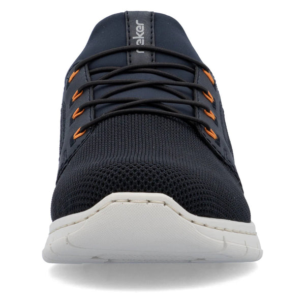RIEKER MEN'S SHOE | B7796-14