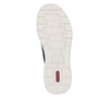 RIEKER MEN'S SHOE | B7796-14