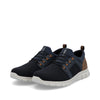 RIEKER MEN'S SHOE | B7796-14