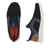 RIEKER MEN'S SHOE | B7796-14