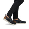 RIEKER MEN'S SHOE | B7796-14