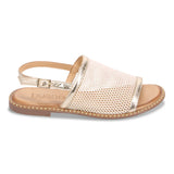 BUENO ODETTE SLINGBACK SANDAL