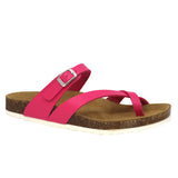 Lady Comfort - Brooke Sandals