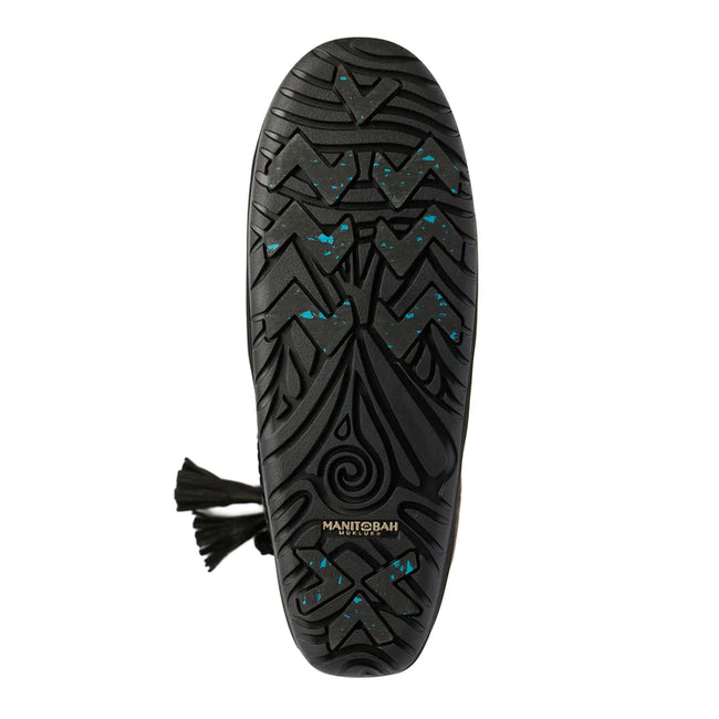 Manitobah Mukluks - Waterproof Tamarack