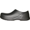 Vangelo Carlisle Unisex Clog