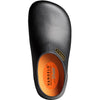 Vangelo Carlisle Unisex Clog