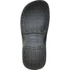 Vangelo Carlisle Unisex Clog