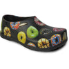 Vangelo Carlisle Unisex Clog