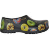 Vangelo Carlisle Unisex Clog