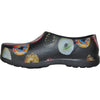 Vangelo Carlisle Unisex Clog