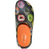 Vangelo Carlisle Unisex Clog