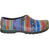 Vangelo Carlisle Unisex Clog