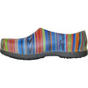 Vangelo Carlisle Unisex Clog