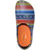 Vangelo Carlisle Unisex Clog