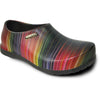 Vangelo Carlisle Unisex Clog